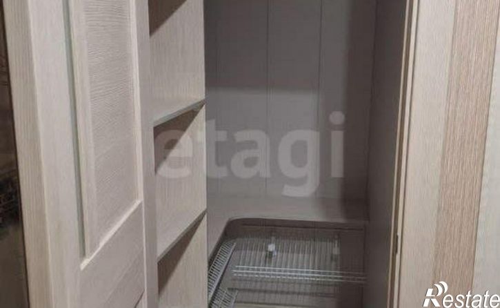 3-комн квартира пр-кт Ленина, 35,  д. 35