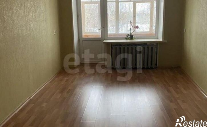 3-комн квартира пр-кт Ленина, 33,  д. 33