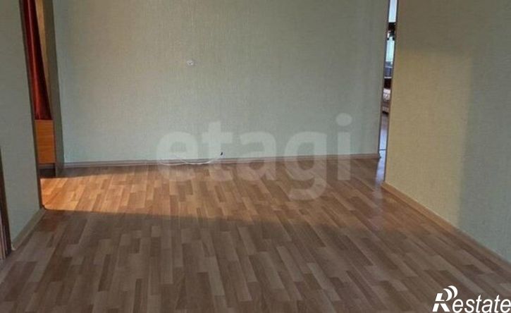 3-комн квартира пр-кт Ленина, 33,  д. 33