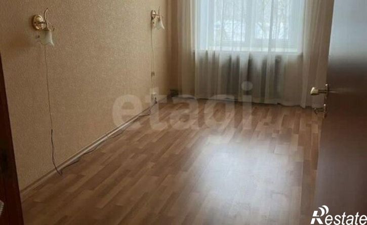 3-комн квартира пр-кт Ленина, 33,  д. 33