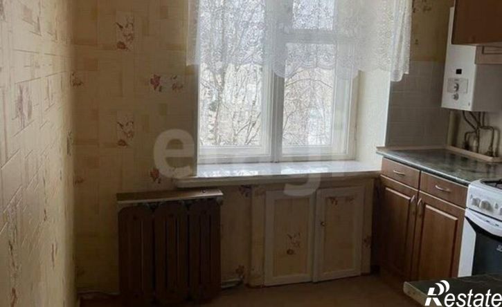 3-комн квартира пр-кт Ленина, 33,  д. 33