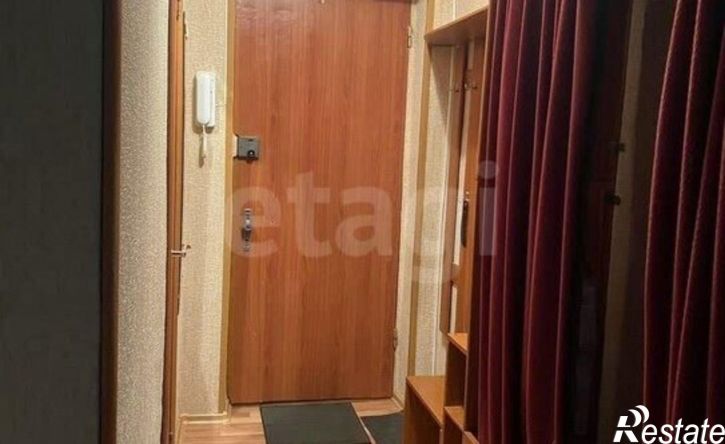 3-комн квартира пр-кт Ленина, 33,  д. 33