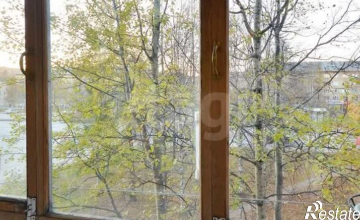 2-комн квартира проспект Космонавтов, 8/32,  д. 8/32