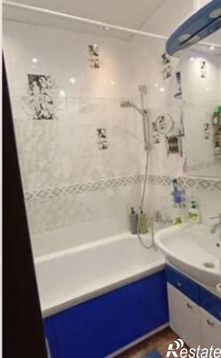 3-комн квартира ул Социалистическая, 9,  д. 9