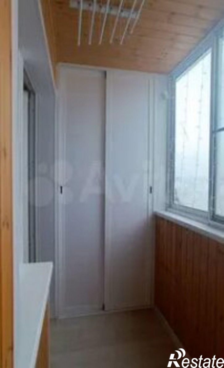 3-комн квартира ул Социалистическая, 9,  д. 9