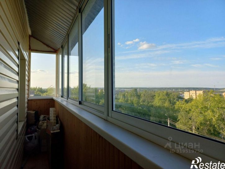 3-комн квартира Школьная улица, 3А,  д. 3А