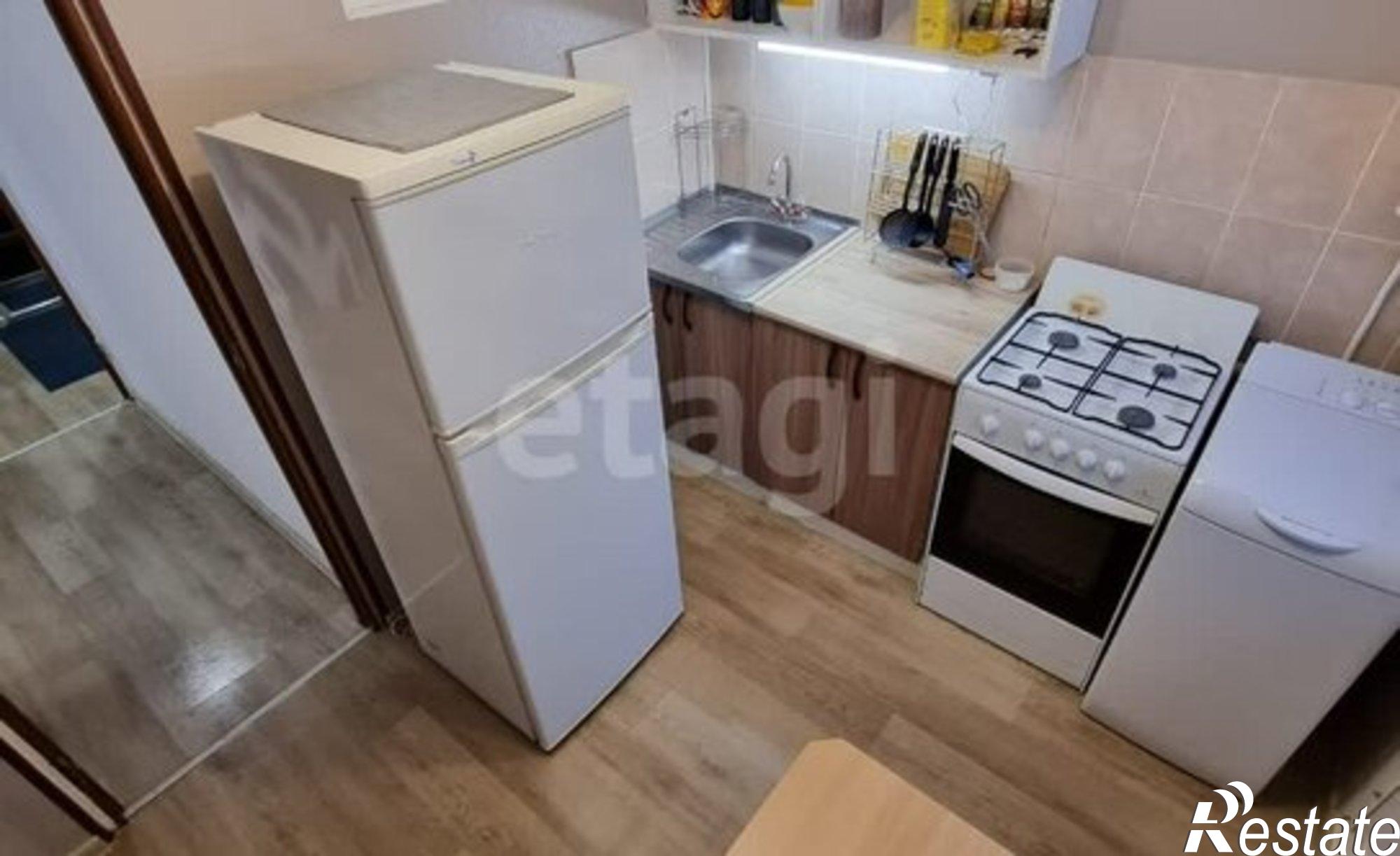 Купить квартиру за 3 500 000 рублей на ул Оплеснина, 22а