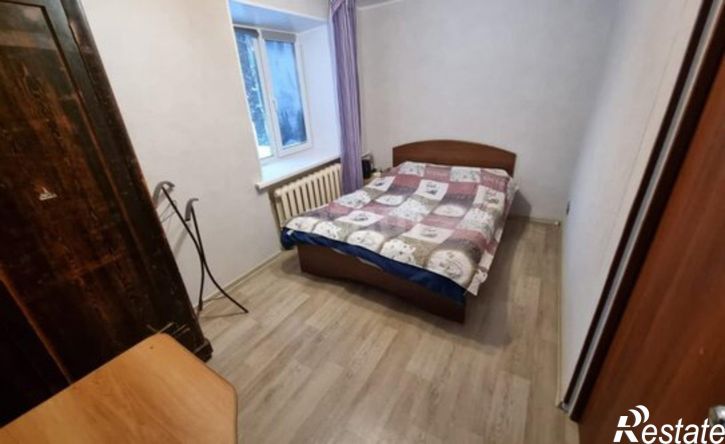 2-комн квартира ул Оплеснина, 22а,  д. 22а