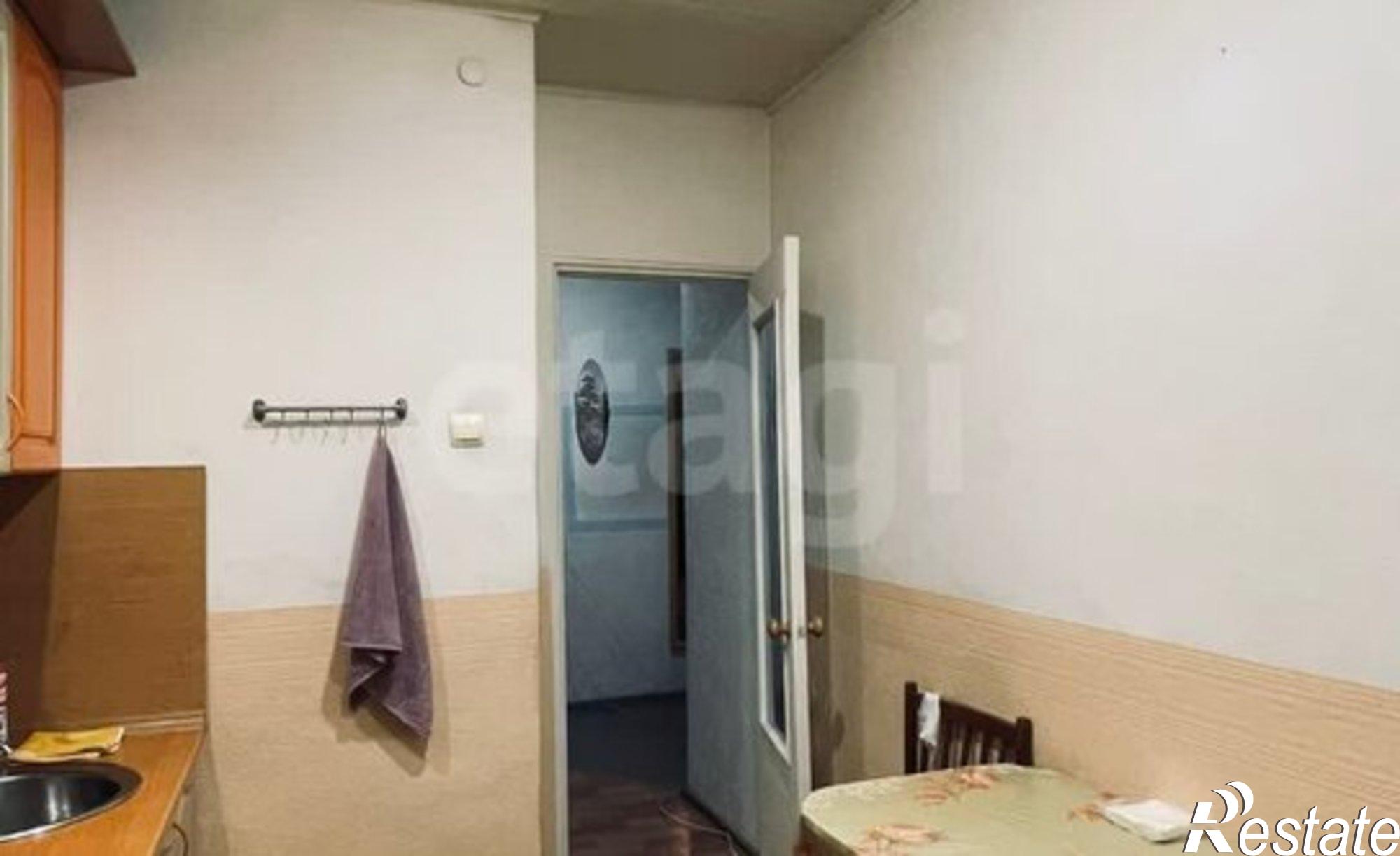 Купить квартиру за 4 600 000 рублей на пр-кт Ленина, 57