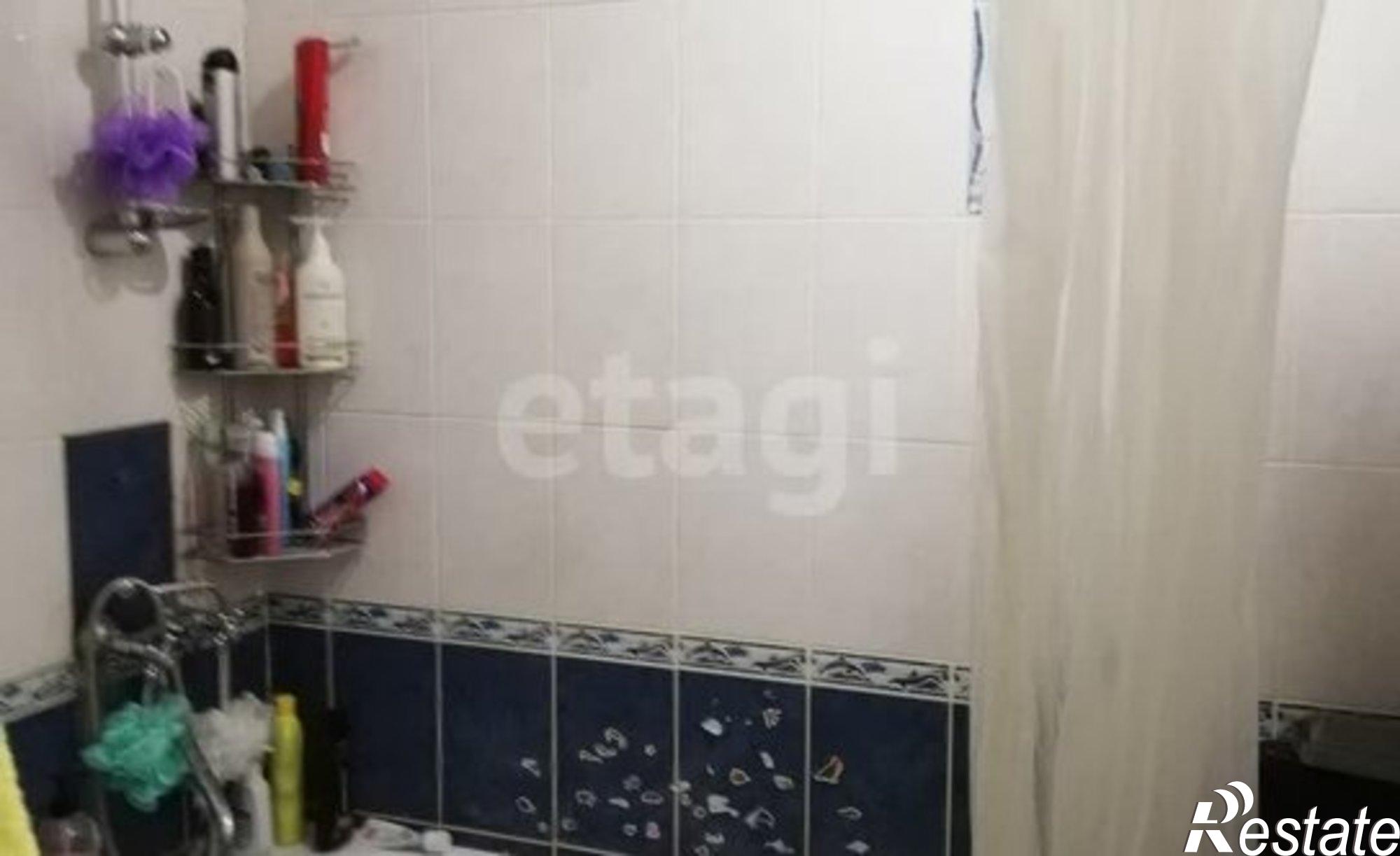 Купить квартиру за 5 500 000 рублей на пр-кт Ленина, 61