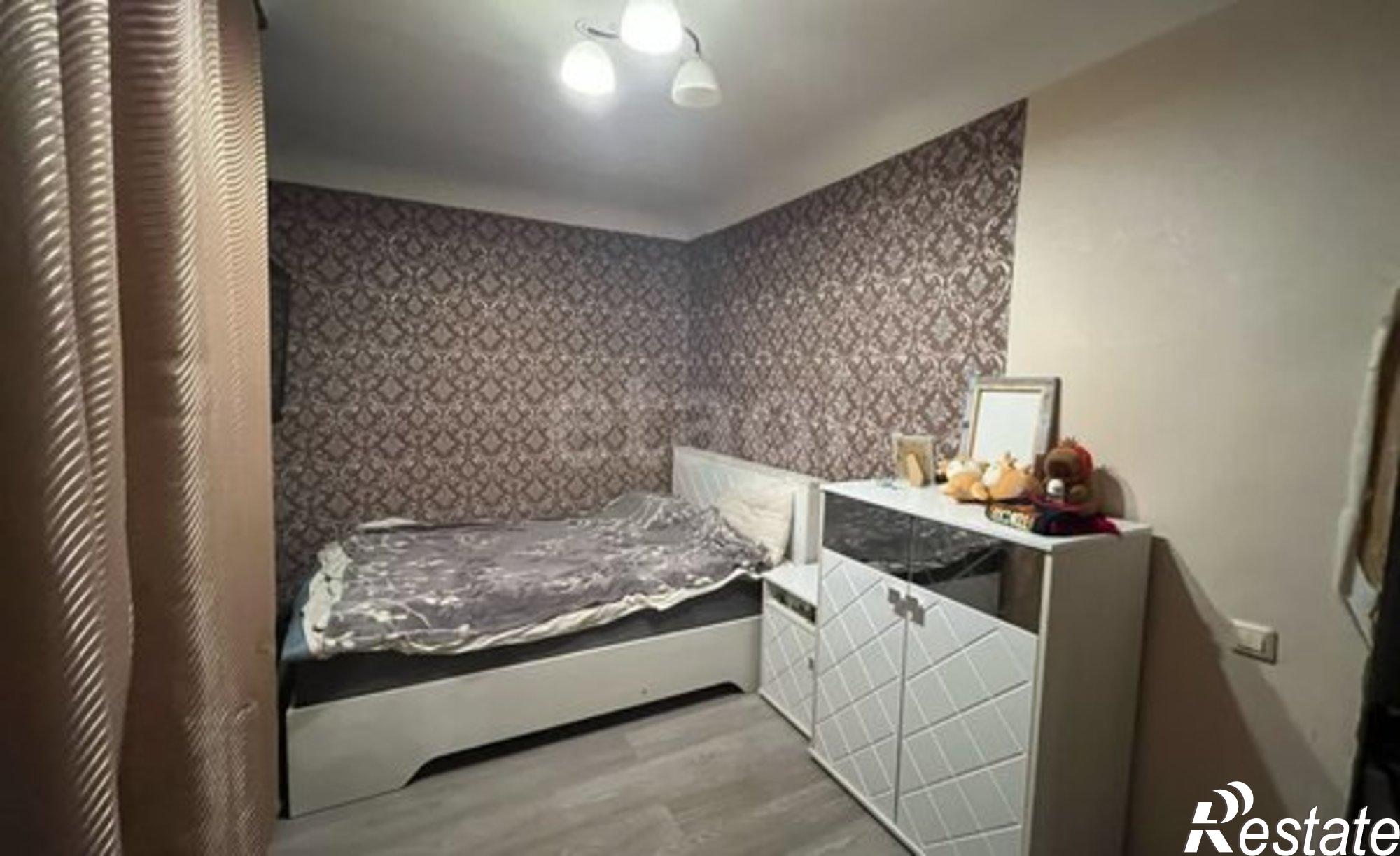 Купить квартиру за 2 300 000 рублей на ул Портовая, 2