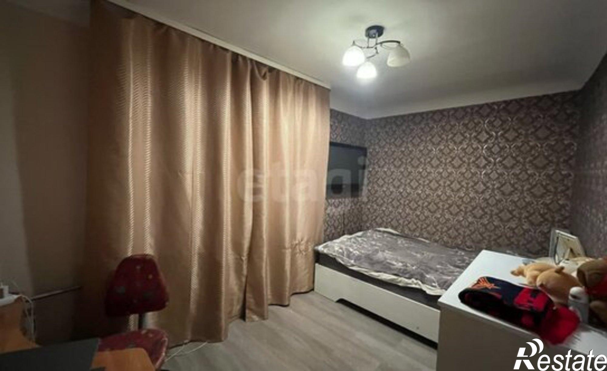 Купить квартиру за 2 300 000 рублей на ул Портовая, 2