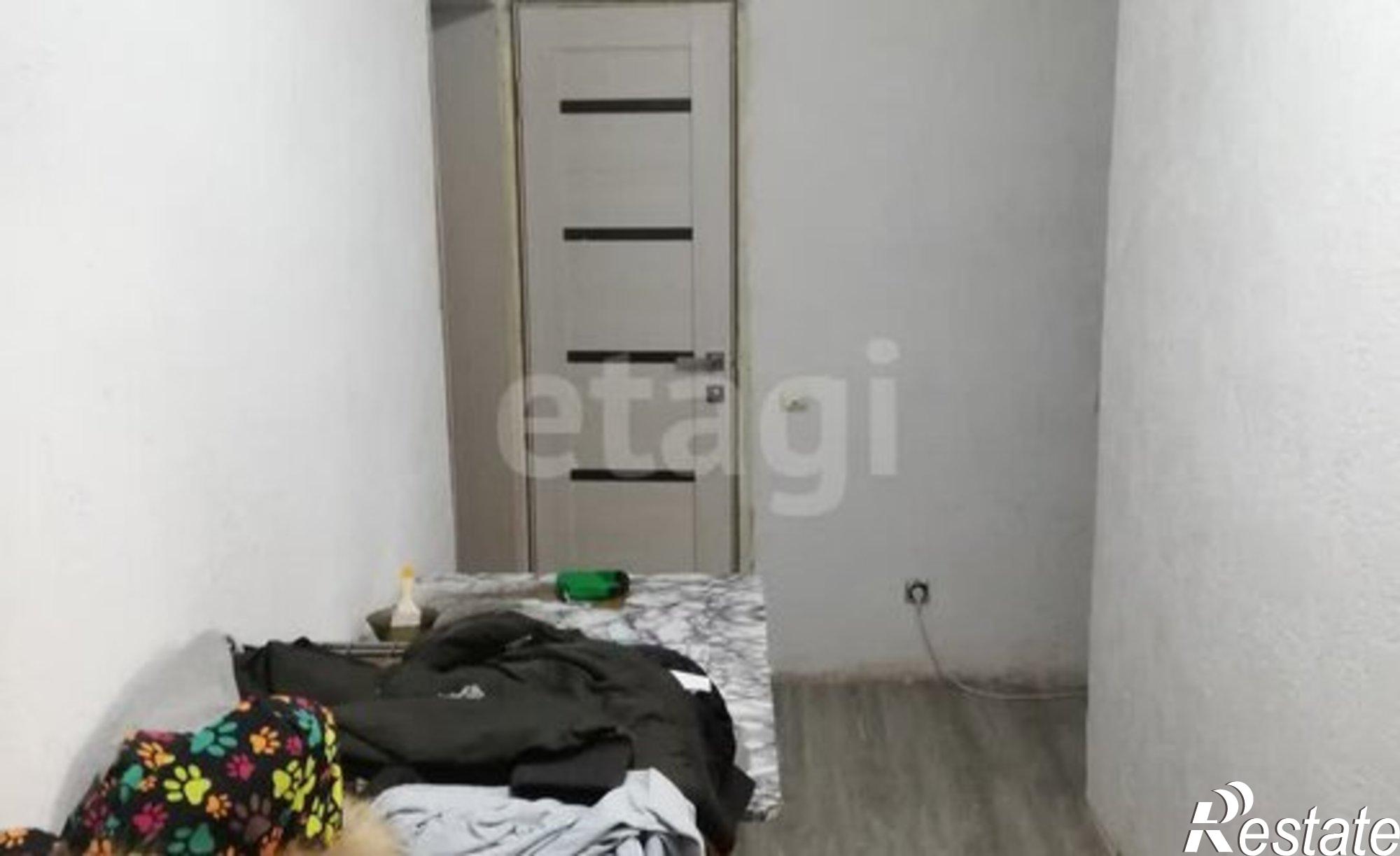 Купить квартиру за 5 500 000 рублей на пр-кт Ленина, 61