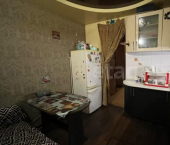 2-комн, 39кв м, этаж 1/2 ул Портовая, 2