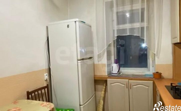 3-комн квартира пр-кт Ленина, 57,  д. 57