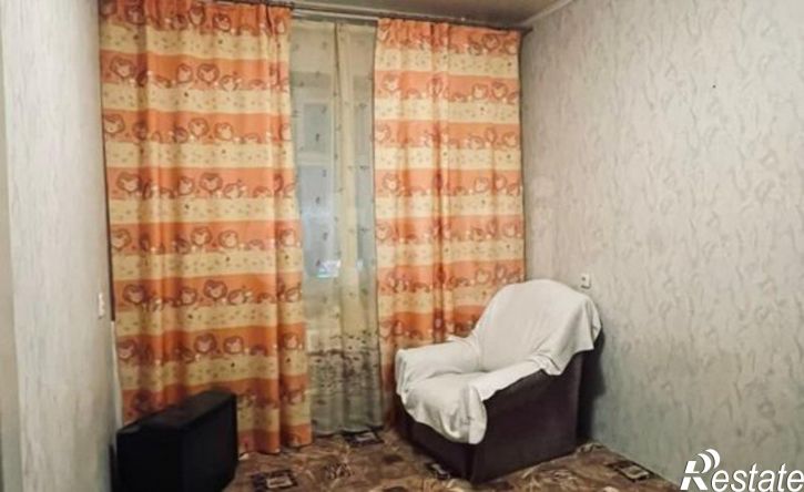 3-комн квартира пр-кт Ленина, 57,  д. 57