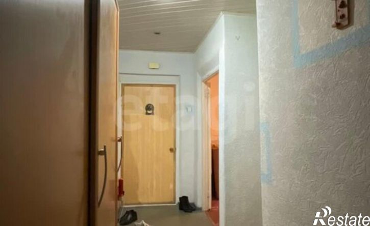 3-комн квартира пр-кт Ленина, 57,  д. 57