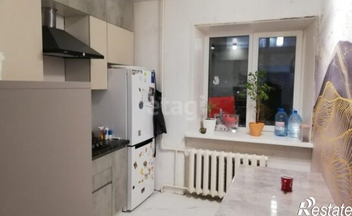 2-комн квартира пр-кт Ленина, 61,  д. 61