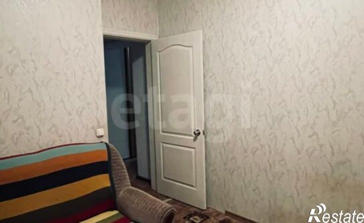 3-комн квартира пр-кт Ленина, 57,  д. 57