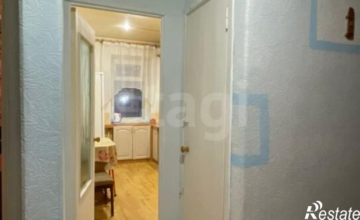 3-комн квартира пр-кт Ленина, 57,  д. 57