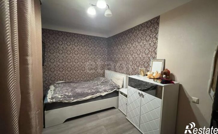 2-комн квартира ул Портовая, 2,  д. 2