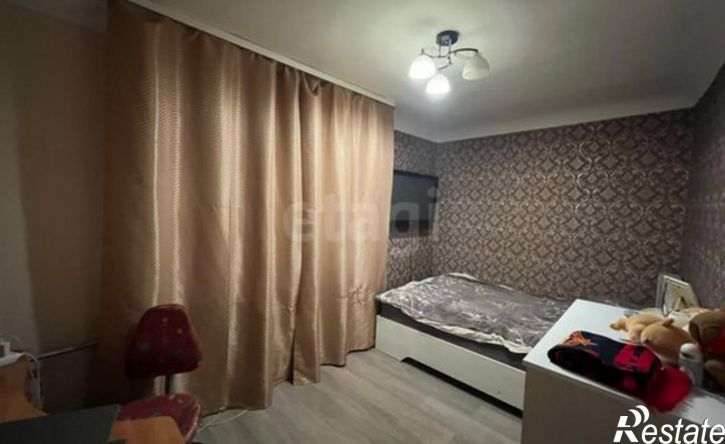 2-комн квартира ул Портовая, 2,  д. 2