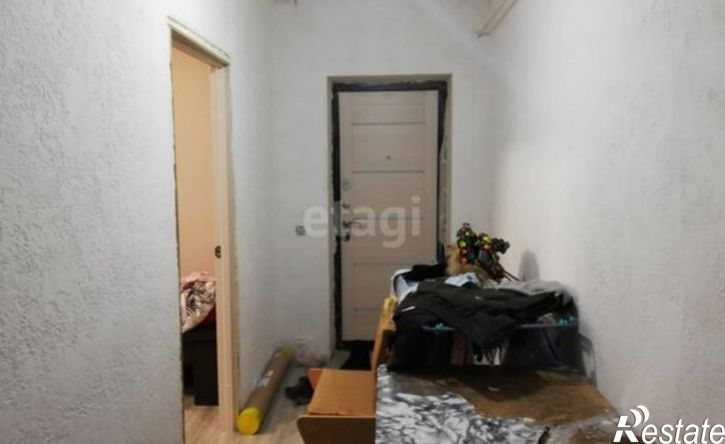 2-комн квартира пр-кт Ленина, 61,  д. 61