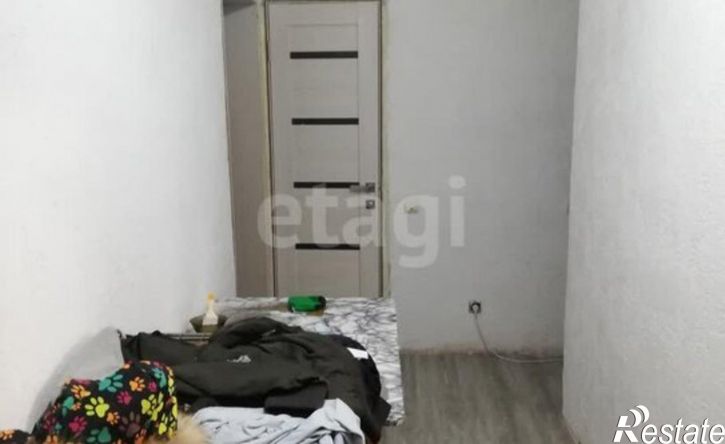 2-комн квартира пр-кт Ленина, 61,  д. 61