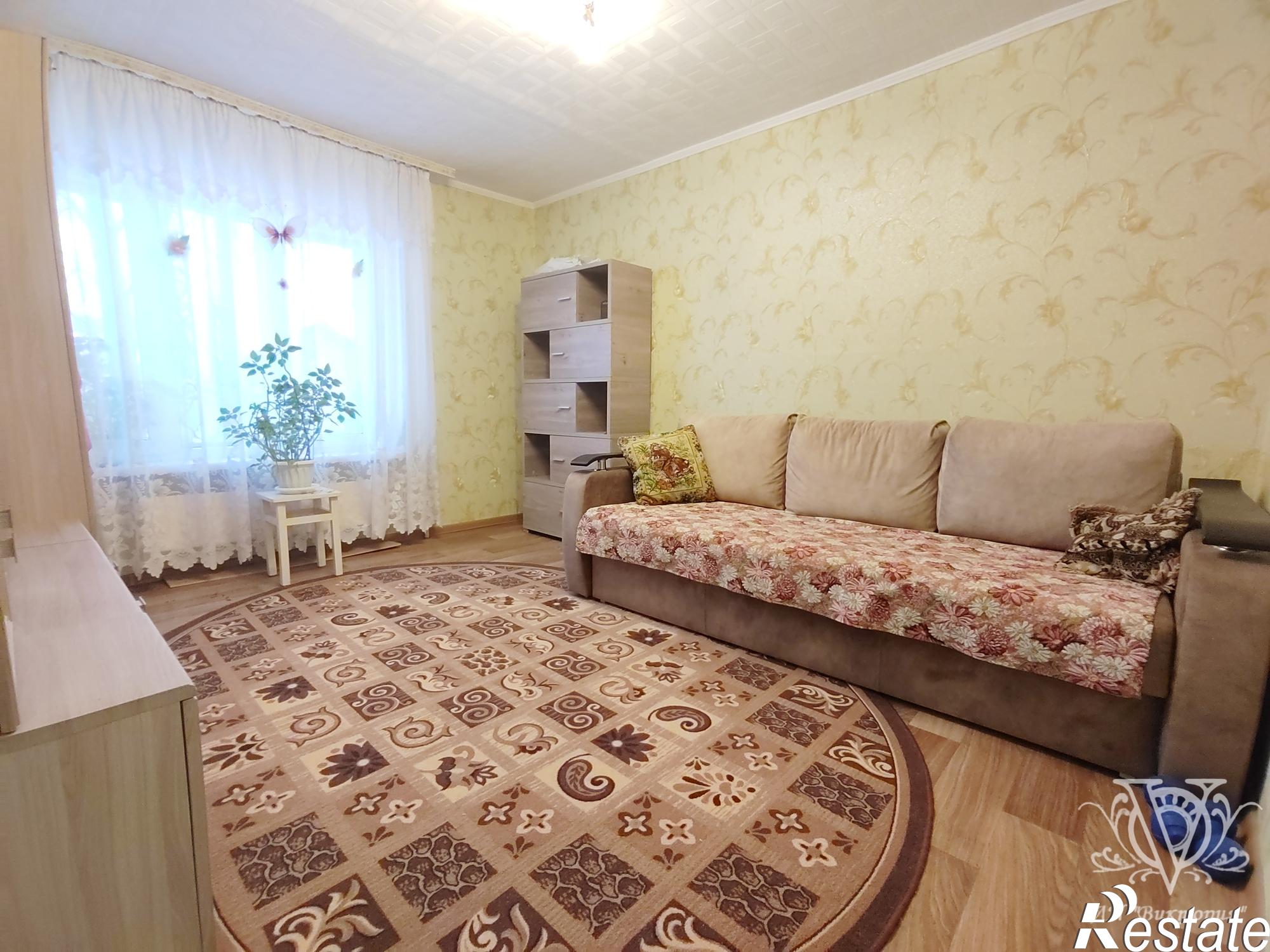 Купить квартиру за 3 500 000 рублей на муниципальный округ Ухта,проезд Строителей,13