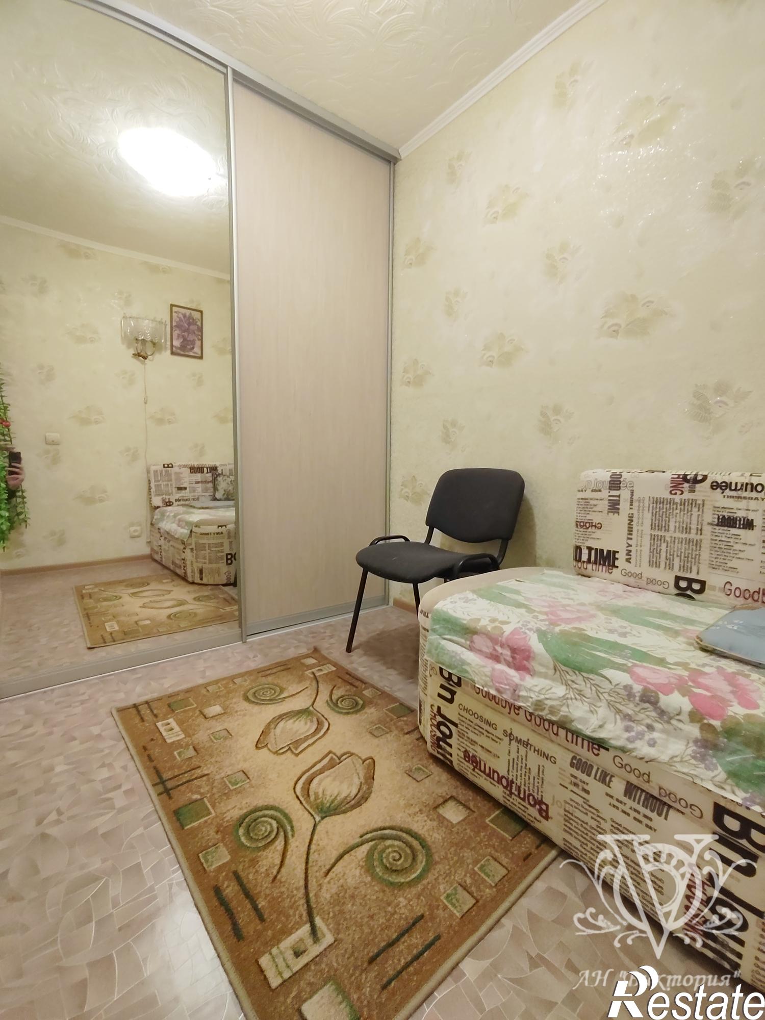 Купить квартиру за 3 500 000 рублей на муниципальный округ Ухта,проезд Строителей,13