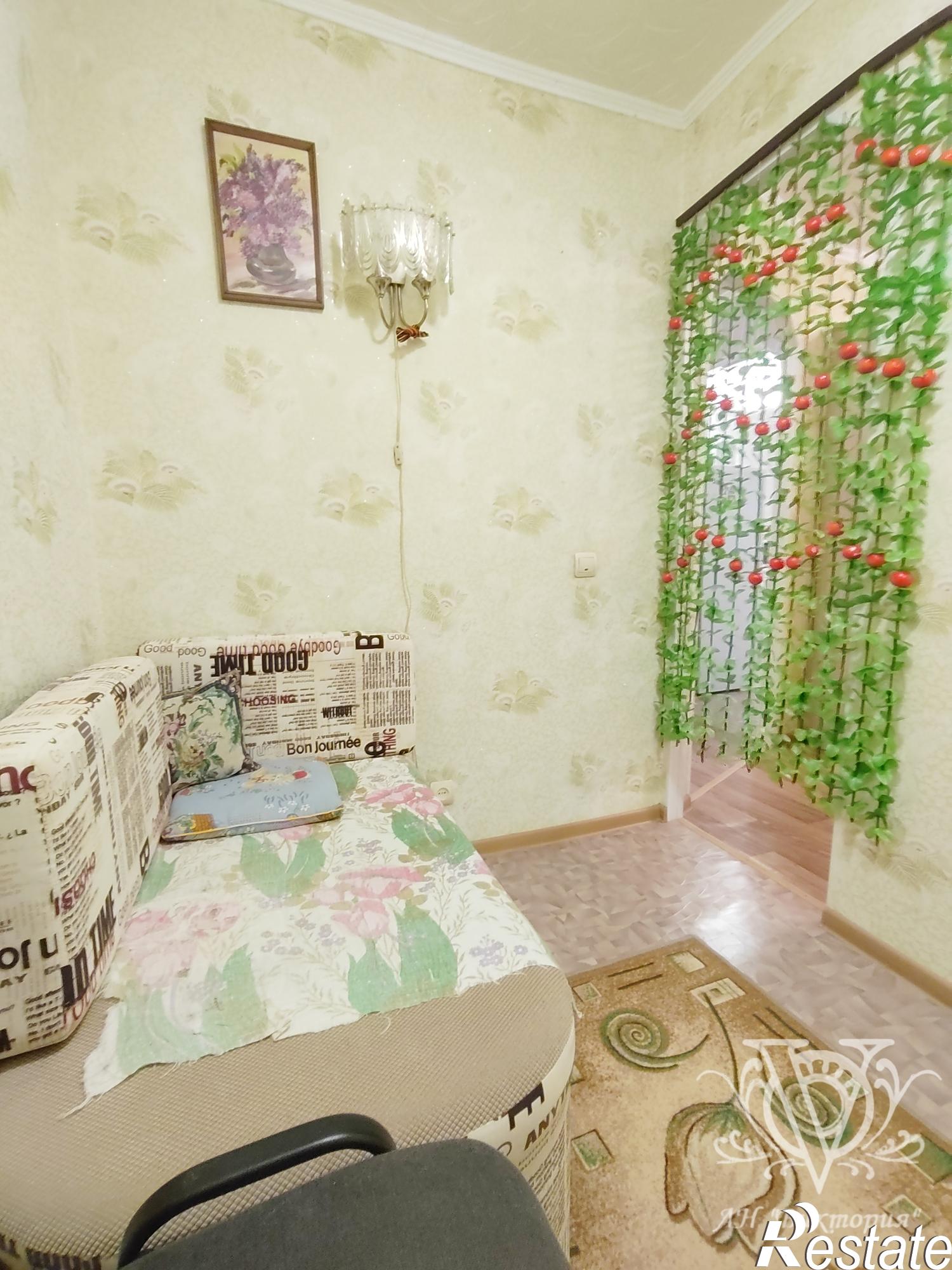 Купить квартиру за 3 500 000 рублей на муниципальный округ Ухта,проезд Строителей,13