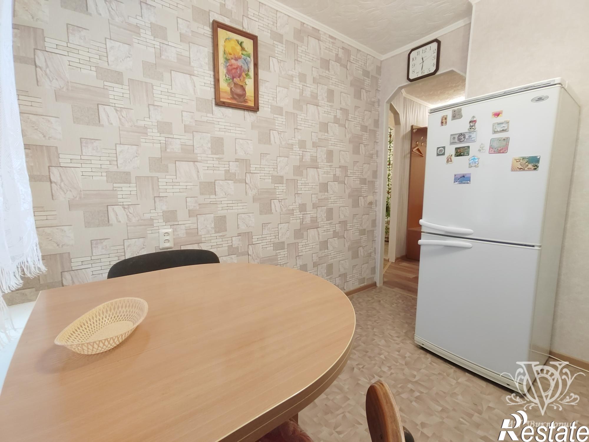 Купить квартиру за 3 500 000 рублей на муниципальный округ Ухта,проезд Строителей,13