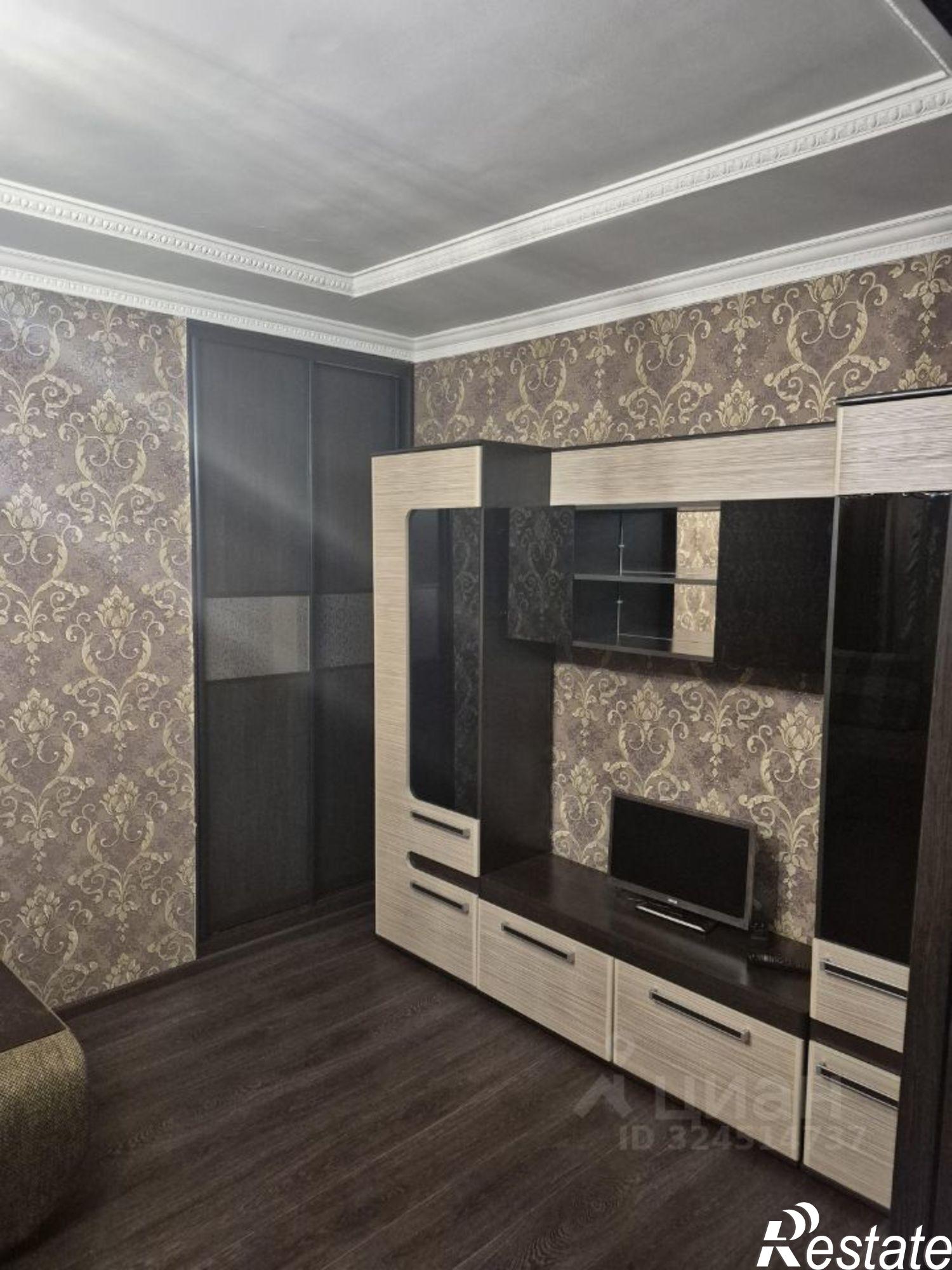 Сдать квартиру за 20 000 рублей на ул Первомайская, 5