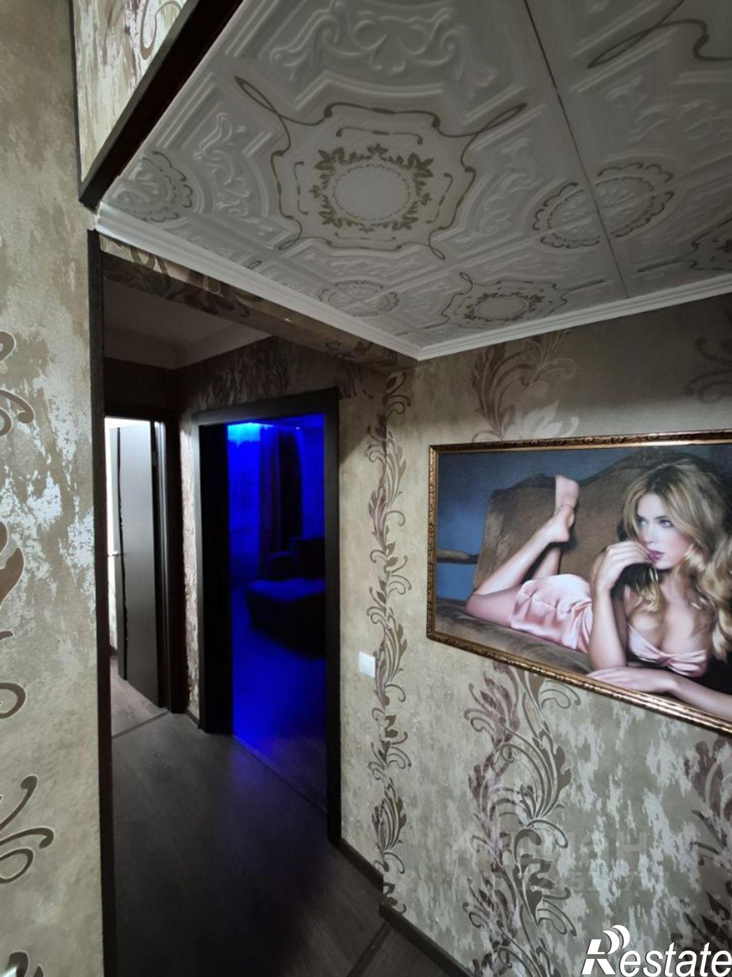 Сдать квартиру за 20 000 рублей на ул Первомайская, 5