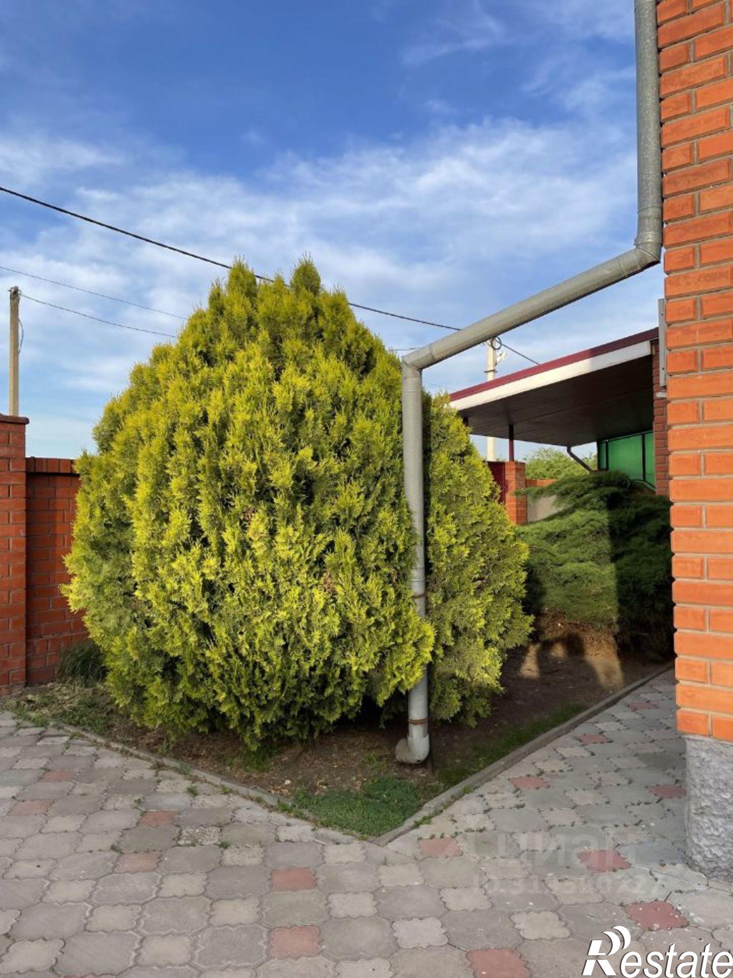 Купить дачу, дом, коттедж за 12 000 000 рублей на Комсомольская пл, 3