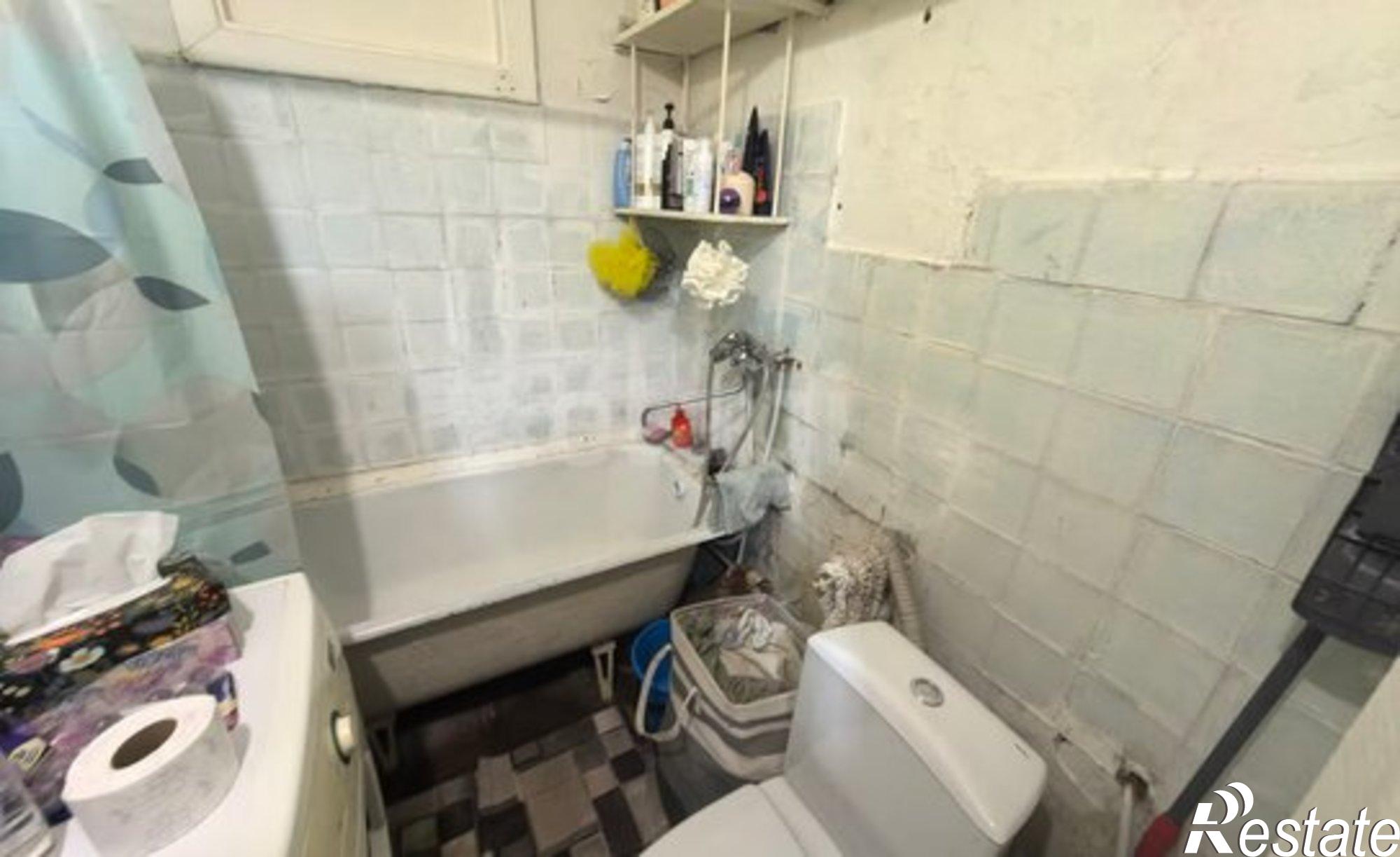 Купить квартиру за 2 600 000 рублей на Юбилейная улица, 21