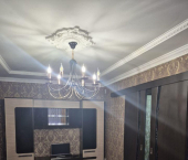 1-комн, 36кв м, этаж 4/4 ул Первомайская, 5