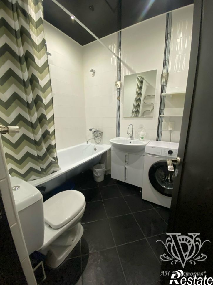 2-комн квартира муниципальный округ Ухта,Первомайская улица,43