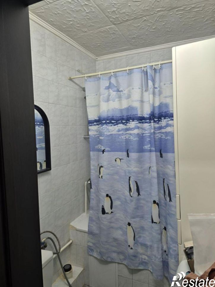 1-комн квартира ул Первомайская, 5,  д. 5