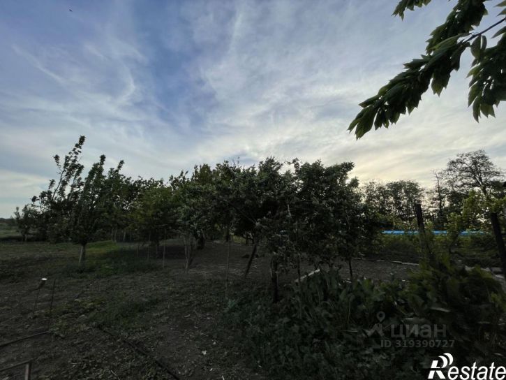 Коттедж/дом Комсомольская пл, 3,  д. 3