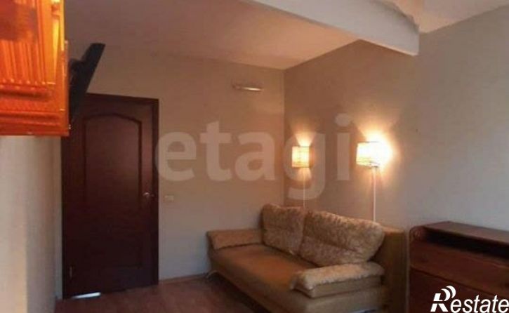 3-комн квартира пр-кт Ленина, 37/1,  д. 37/1