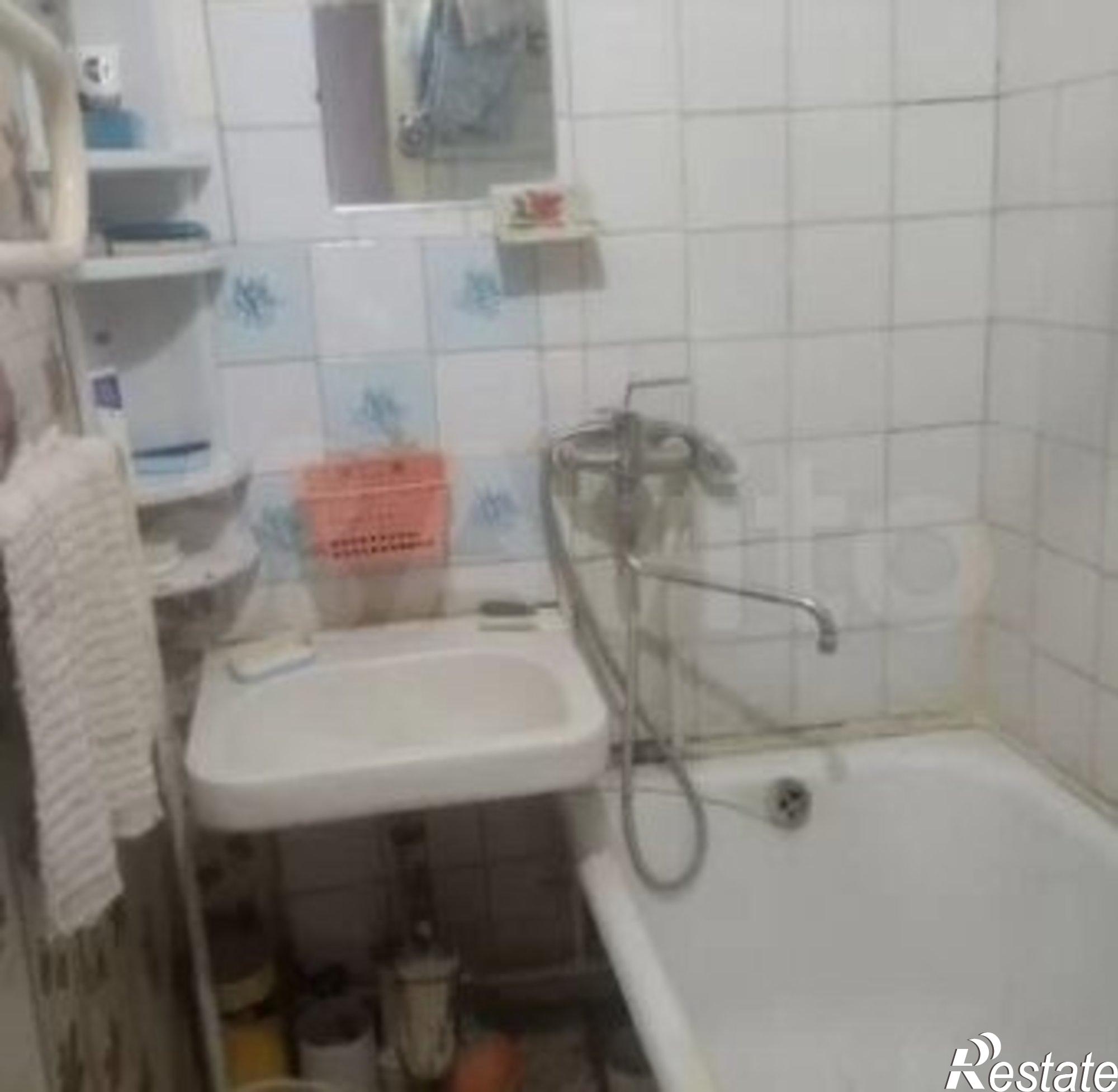 Купить квартиру за 2 500 000 рублей на Юбилейная улица, 25