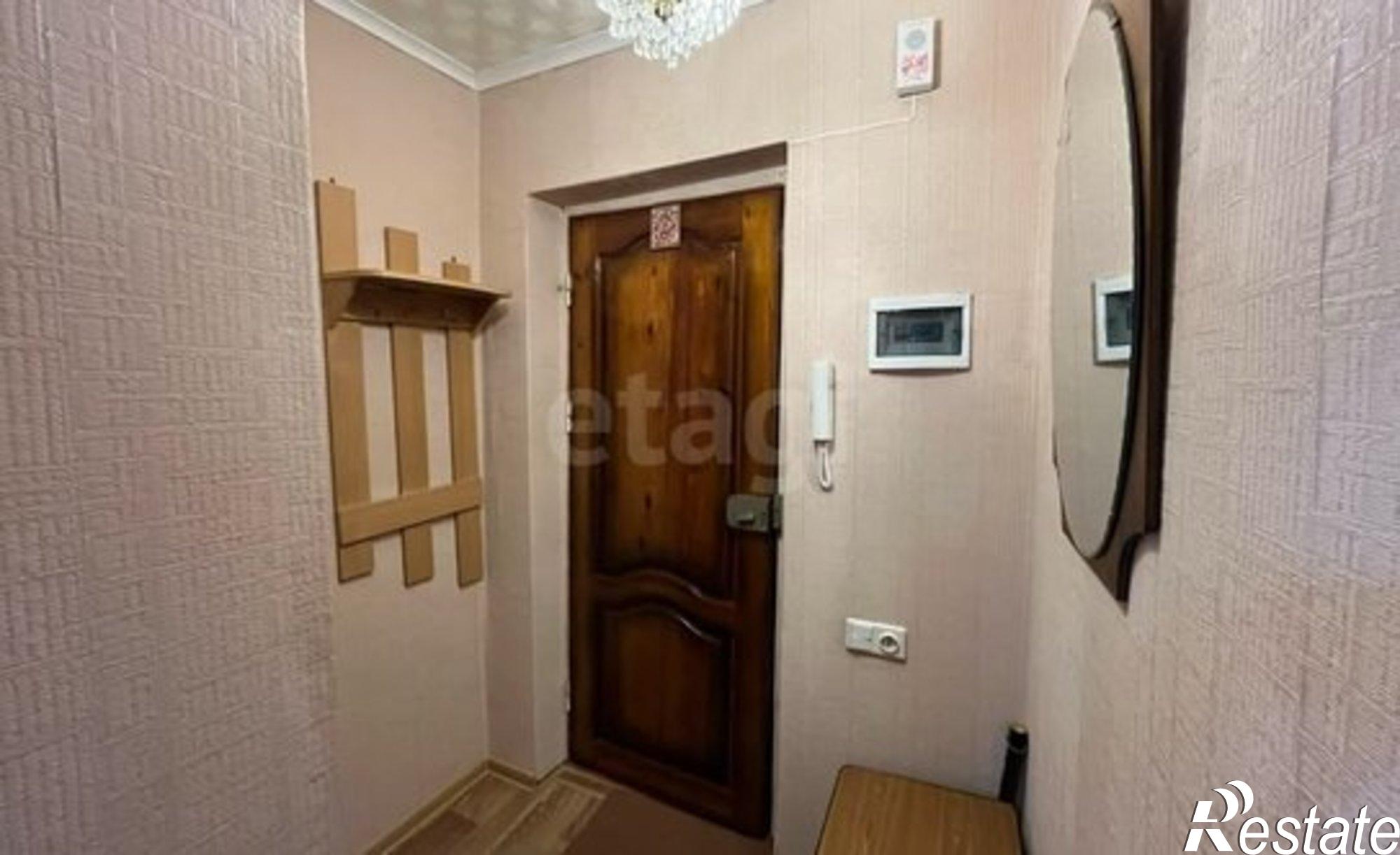 Купить квартиру за 3 700 000 рублей на пр-кт Космонавтов, 34