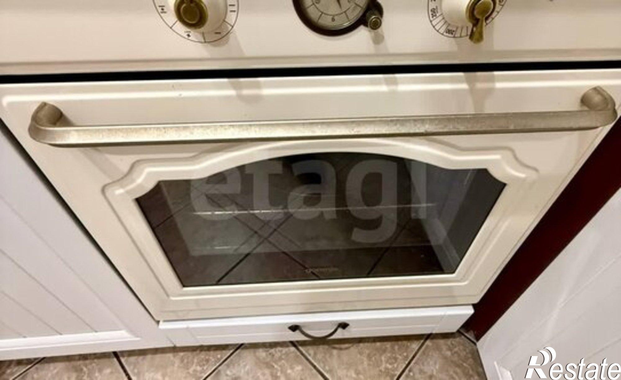 Купить квартиру за 6 250 000 рублей на ул 30 лет Октября, 22