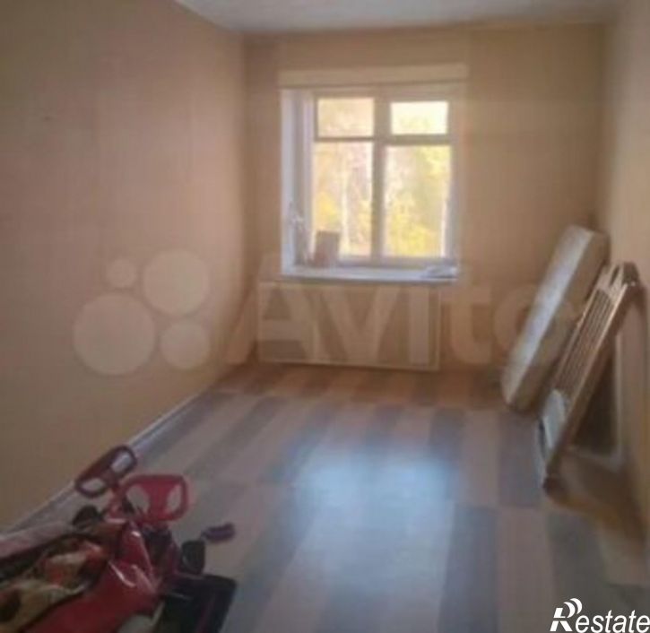 2-комн квартира Юбилейная улица, 25,  д. 25