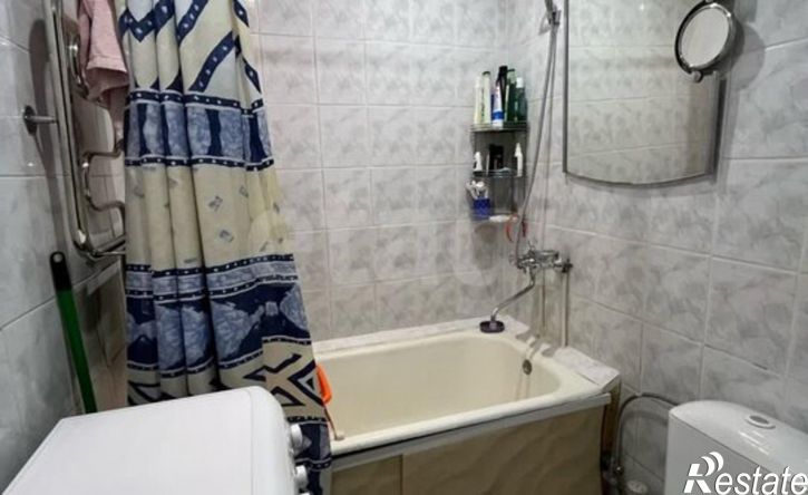 2-комн квартира пр-кт Космонавтов, 34,  д. 34