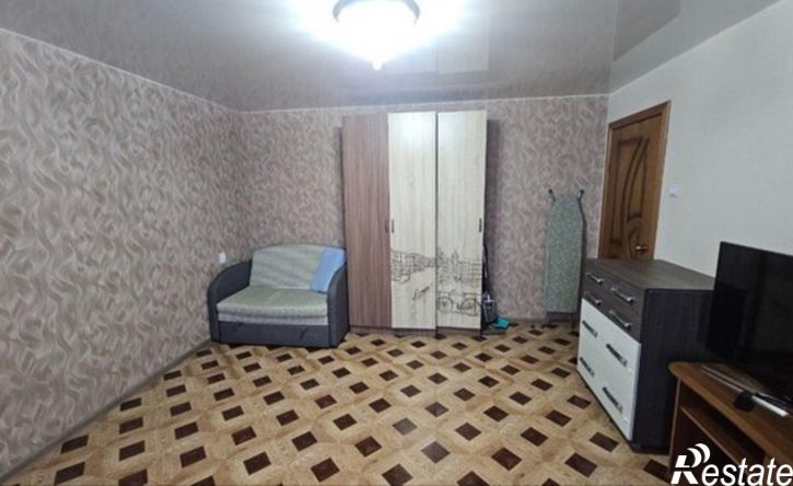 2-комн квартира ул Интернациональная, 31,  д. 31