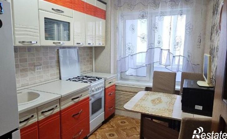 2-комн квартира ул Интернациональная, 31,  д. 31