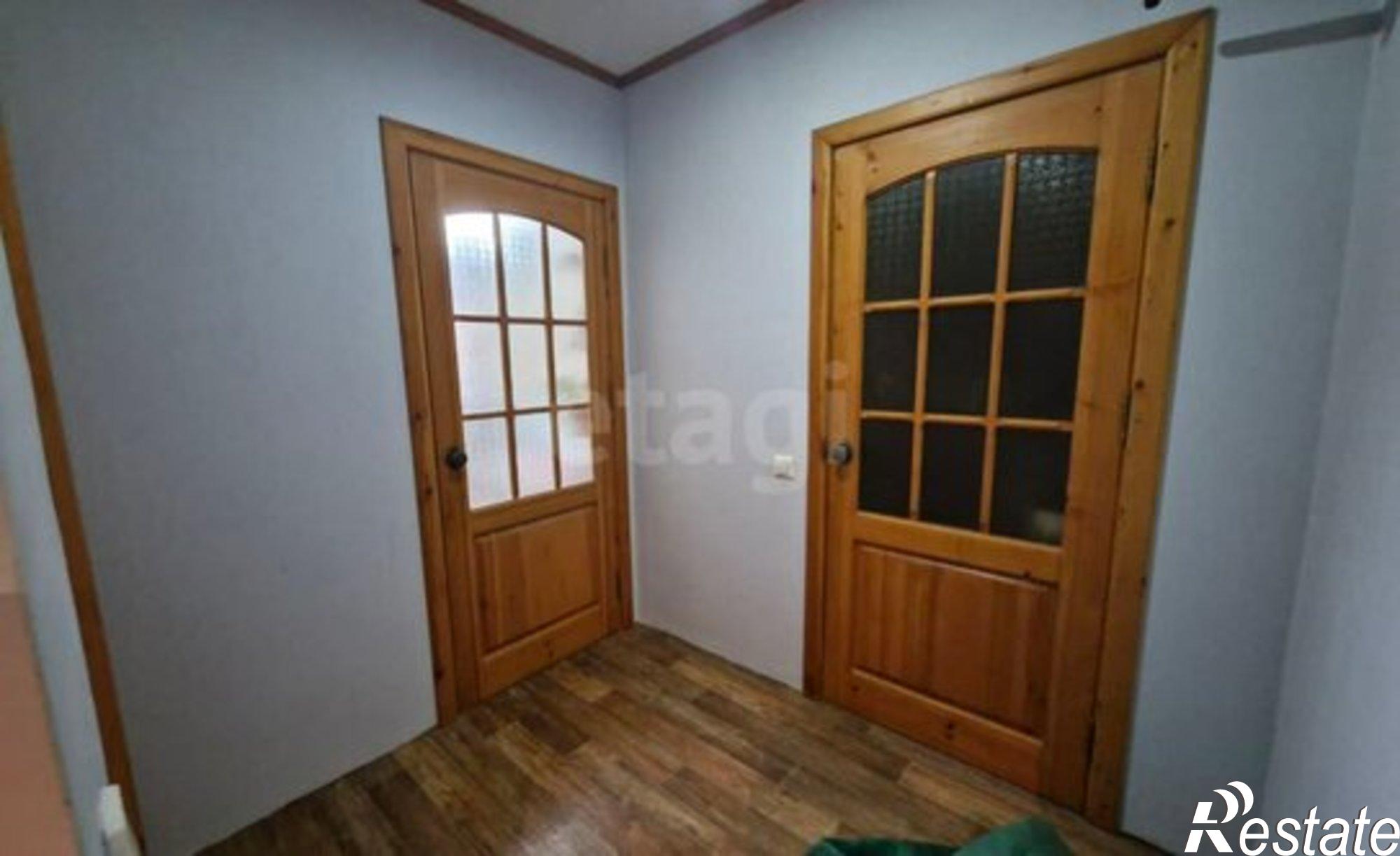 Купить квартиру за 8 100 000 рублей на набережная Нефтяников, 8