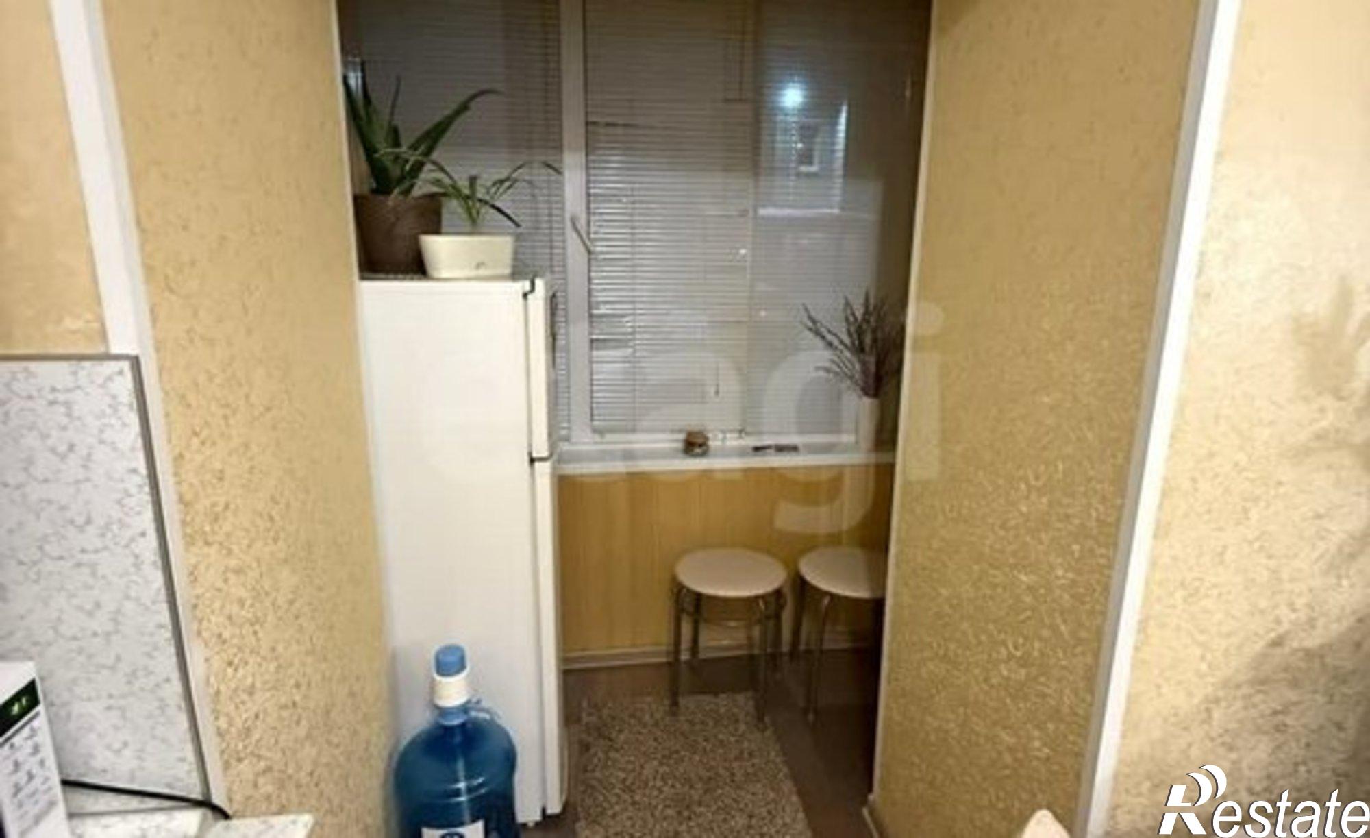 Купить квартиру за 2 600 000 рублей на ул Дзержинского, 39